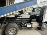 2014 Nissan Diesel Condor Truck for sale, Japanese used car export - photo 30 of 30 | GULJI TRADERS
