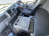 2014 Nissan Diesel Condor Wide Truck for sale, Japanese used car export - photo 3 of 47 | GULJI TRADERS
