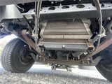 2014 Nissan Diesel Condor Wide Truck for sale, Japanese used car export - photo 11 of 47 | GULJI TRADERS