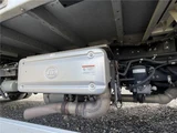 2014 Nissan Diesel Condor Wide Truck for sale, Japanese used car export - photo 12 of 47 | GULJI TRADERS