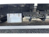 2014 Nissan Diesel Condor Wide Truck for sale, Japanese used car export - photo 13 of 47 | GULJI TRADERS