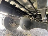 2014 Nissan Diesel Condor Wide Truck for sale, Japanese used car export - photo 15 of 47 | GULJI TRADERS