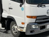 2014 Nissan Diesel Condor Wide Truck for sale, Japanese used car export - photo 17 of 47 | GULJI TRADERS
