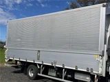 2014 Nissan Diesel Condor Wide Truck for sale, Japanese used car export - photo 18 of 47 | GULJI TRADERS