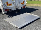 2014 Nissan Diesel Condor Wide Truck for sale, Japanese used car export - photo 27 of 47 | GULJI TRADERS