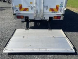 2014 Nissan Diesel Condor Wide Truck for sale, Japanese used car export - photo 29 of 47 | GULJI TRADERS