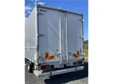 2014 Nissan Diesel Condor Wide Truck for sale, Japanese used car export - photo 32 of 47 | GULJI TRADERS