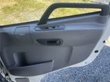 2014 Nissan Diesel Condor Wide Truck for sale, Japanese used car export - photo 34 of 47 | GULJI TRADERS