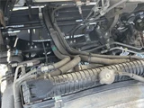 2014 Nissan Diesel Condor Wide Truck for sale, Japanese used car export - photo 36 of 47 | GULJI TRADERS