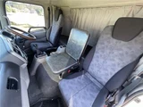 2014 Nissan Diesel Condor Wide Truck for sale, Japanese used car export - photo 40 of 47 | GULJI TRADERS