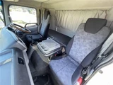 2014 Nissan Diesel Condor Wide Truck for sale, Japanese used car export - photo 46 of 47 | GULJI TRADERS