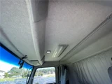2014 Nissan Diesel Condor Wide Truck for sale, Japanese used car export - photo 47 of 47 | GULJI TRADERS