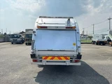 2014 Nissan Diesel Condor Truck for sale, Japanese used car export - photo 5 of 21 | GULJI TRADERS