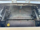 2014 Nissan Diesel Condor Truck for sale, Japanese used car export - photo 6 of 21 | GULJI TRADERS