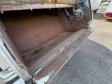 2014 Nissan Diesel Condor Truck for sale, Japanese used car export - photo 7 of 21 | GULJI TRADERS