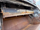 2014 Nissan Diesel Condor Truck for sale, Japanese used car export - photo 8 of 21 | GULJI TRADERS