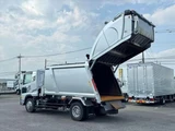 2014 Nissan Diesel Condor Truck for sale, Japanese used car export - photo 9 of 21 | GULJI TRADERS