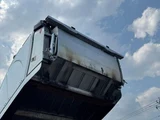 2014 Nissan Diesel Condor Truck for sale, Japanese used car export - photo 10 of 21 | GULJI TRADERS