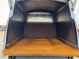 2014 Nissan Diesel Condor Truck for sale, Japanese used car export - photo 12 of 21 | GULJI TRADERS
