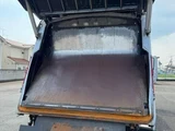 2014 Nissan Diesel Condor Truck for sale, Japanese used car export - photo 13 of 21 | GULJI TRADERS