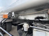 2014 Nissan Diesel Condor Truck for sale, Japanese used car export - photo 15 of 21 | GULJI TRADERS