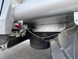 2014 Nissan Diesel Condor Truck for sale, Japanese used car export - photo 16 of 21 | GULJI TRADERS