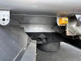 2014 Nissan Diesel Condor Truck for sale, Japanese used car export - photo 17 of 21 | GULJI TRADERS