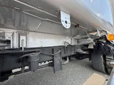 2014 Nissan Diesel Condor Truck for sale, Japanese used car export - photo 18 of 21 | GULJI TRADERS