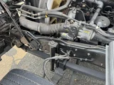 2014 Nissan Diesel Condor Truck for sale, Japanese used car export - photo 20 of 21 | GULJI TRADERS