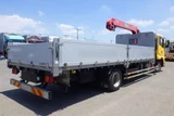 2014 Nissan Diesel Condor Truck for sale, Japanese used car export - photo 4 of 15 | GULJI TRADERS