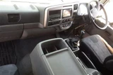 2014 Nissan Diesel Condor Truck for sale, Japanese used car export - photo 6 of 15 | GULJI TRADERS