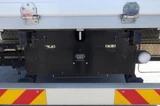 2014 Nissan Diesel Condor Truck for sale, Japanese used car export - photo 9 of 15 | GULJI TRADERS