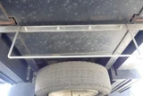 2014 Nissan Diesel Condor Truck for sale, Japanese used car export - photo 10 of 15 | GULJI TRADERS