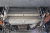 2014 Nissan Diesel Condor Truck for sale, Japanese used car export - photo 11 of 15 | GULJI TRADERS