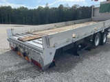 2014 Nissan Diesel Condor Truck for sale, Japanese used car export - photo 11 of 21 | GULJI TRADERS