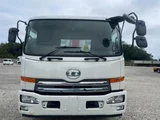 2014 Nissan Diesel Condor Truck for sale, Japanese used car export - photo 12 of 21 | GULJI TRADERS