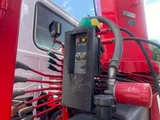 2014 Nissan Diesel Condor Truck for sale, Japanese used car export - photo 16 of 21 | GULJI TRADERS