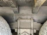 2014 Nissan Diesel Condor Truck for sale, Japanese used car export - photo 20 of 21 | GULJI TRADERS