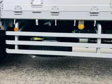 2014 Nissan Diesel Condor Truck for sale, Japanese used car export - photo 8 of 21 | GULJI TRADERS