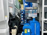 2014 Nissan Diesel Condor Truck for sale, Japanese used car export - photo 12 of 21 | GULJI TRADERS