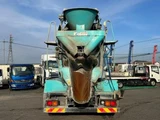 2014 Nissan Diesel Condor Truck for sale, Japanese used car export - photo 2 of 9 | GULJI TRADERS