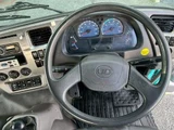 2014 Nissan Diesel Condor Truck for sale, Japanese used car export - photo 3 of 9 | GULJI TRADERS