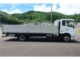 2015 Nissan Diesel Condor Truck for sale, Japanese used car export - photo 3 of 17 | GULJI TRADERS