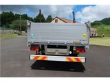 2015 Nissan Diesel Condor Truck for sale, Japanese used car export - photo 4 of 17 | GULJI TRADERS