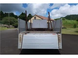 2015 Nissan Diesel Condor Truck for sale, Japanese used car export - photo 5 of 17 | GULJI TRADERS