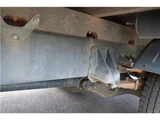2015 Nissan Diesel Condor Truck for sale, Japanese used car export - photo 12 of 17 | GULJI TRADERS