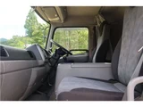 2015 Nissan Diesel Condor Truck for sale, Japanese used car export - photo 14 of 17 | GULJI TRADERS
