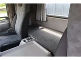 2015 Nissan Diesel Condor Truck for sale, Japanese used car export - photo 15 of 17 | GULJI TRADERS
