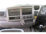2015 Nissan Diesel Condor Truck for sale, Japanese used car export - photo 16 of 17 | GULJI TRADERS