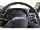 2015 Nissan Diesel Condor Truck for sale, Japanese used car export - photo 17 of 17 | GULJI TRADERS